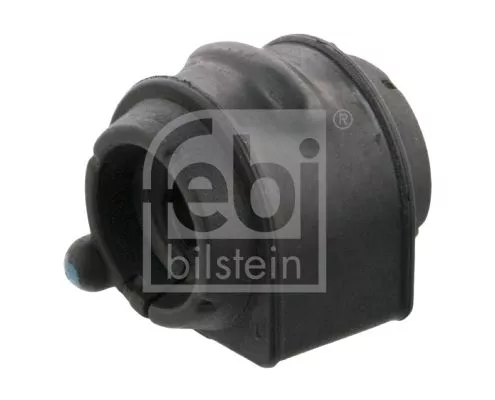 FEBI BILSTEIN 2x Mounting, stabiliser bar (47290)