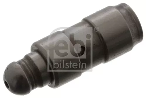 8x Tappet