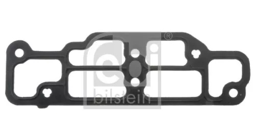 FEBI BILSTEIN 1x Gasket, thermostat housing (47327)