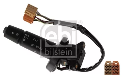 FEBI BILSTEIN 1x Steering Column Switch (47348)
