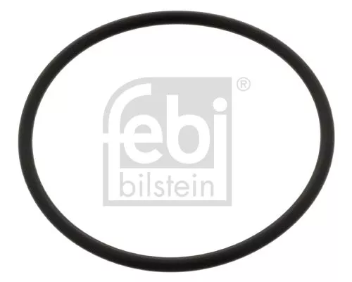 FEBI BILSTEIN 2x Seal, camshaft adjustment (47377)
