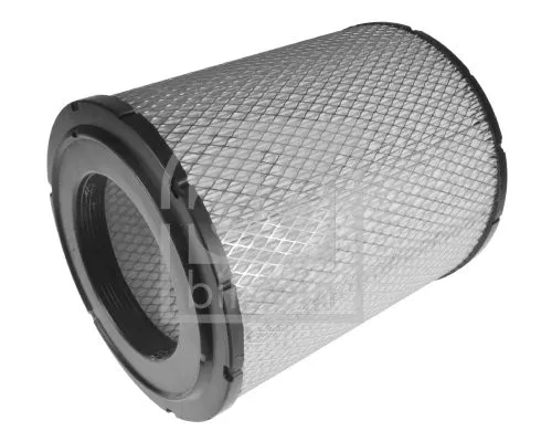 1x Air Filter