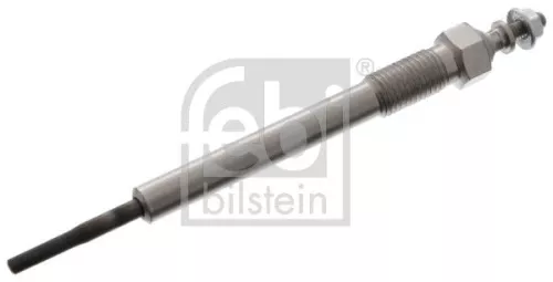 FEBI BILSTEIN 12x Glow Plug (47505)