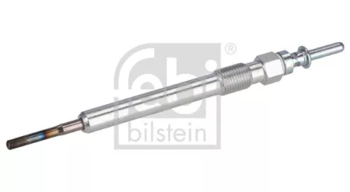 12x Glow Plug