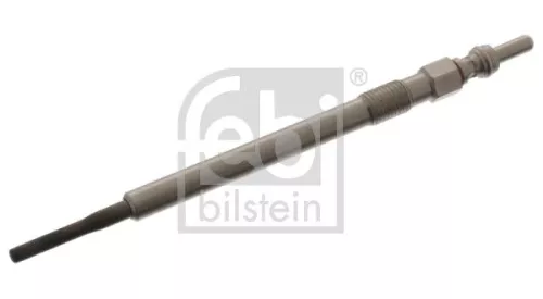 FEBI BILSTEIN 12x Glow Plug (47511)