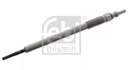 12x Glow Plug