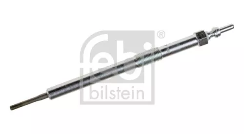 FEBI BILSTEIN 12x Glow Plug (47532)