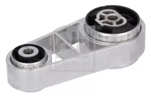 FEBI BILSTEIN 1x Mounting, engine (47541)