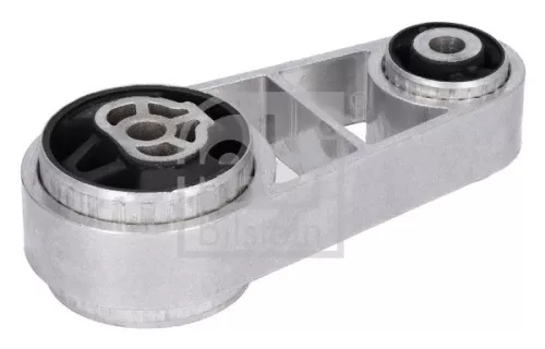 FEBI BILSTEIN 1x Mounting, engine (47541)