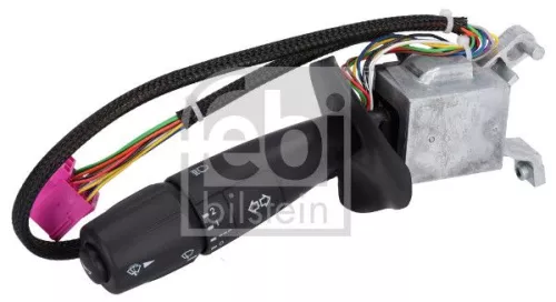 FEBI BILSTEIN 1x Direction Indicator Switch (47565)