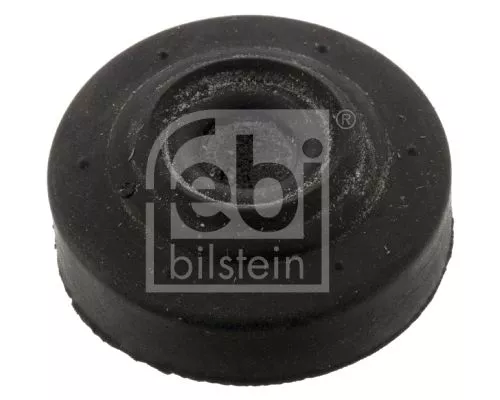 FEBI BILSTEIN 1x Rubber Buffer, suspension (47580)