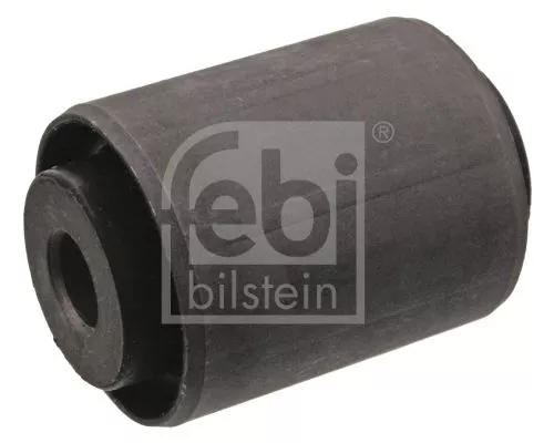FEBI BILSTEIN 1x Mounting, radiator (47603)