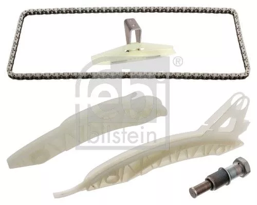 FEBI BILSTEIN 1x Timing Chain Kit (47639)