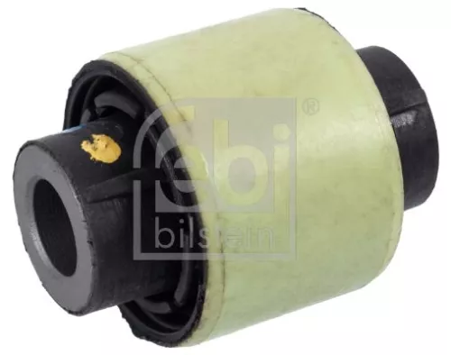 FEBI BILSTEIN 1x Mounting, control/trailing arm (47646)