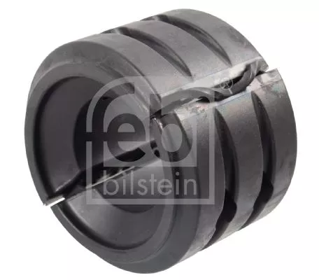 FEBI BILSTEIN 1x Mounting, stabiliser bar (47647)