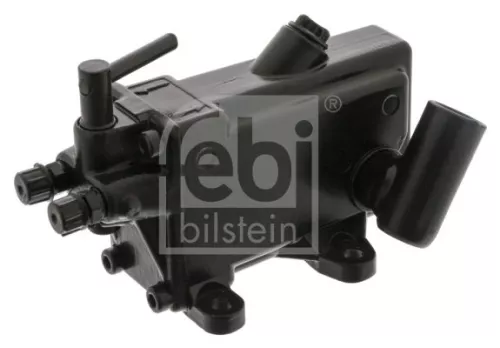 FEBI BILSTEIN 1x Tilt Pump, driver cab (47648)