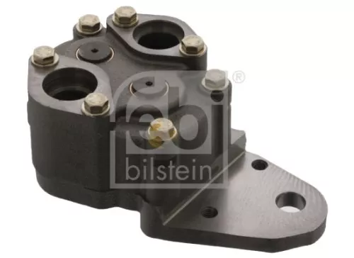FEBI BILSTEIN 1x Oil Pump (47649)