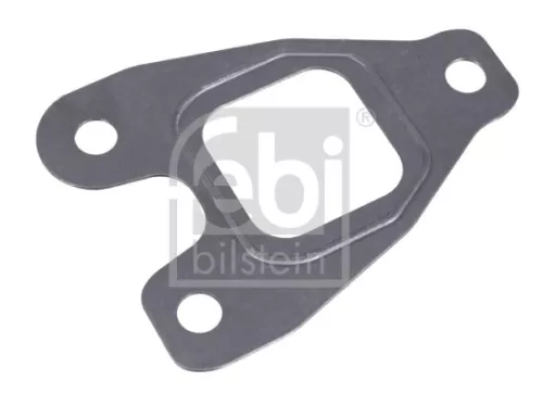 FEBI BILSTEIN 2x Gasket, exhaust manifold (47658)