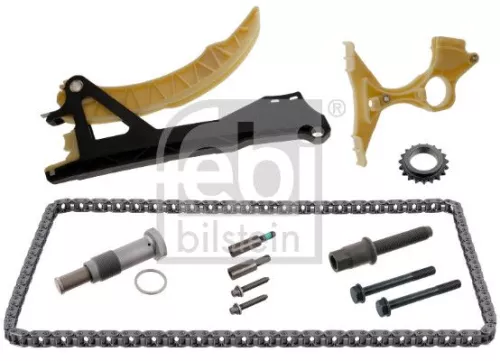 FEBI BILSTEIN 1x Timing Chain Kit (47660)