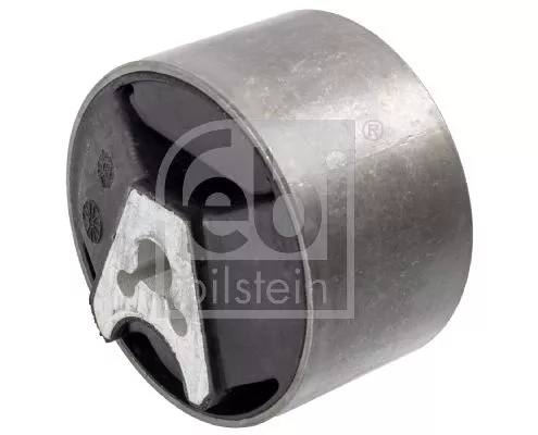 FEBI BILSTEIN 1x Mounting, engine (47704)