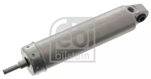 FEBI BILSTEIN 1x Slave Cylinder (47800)