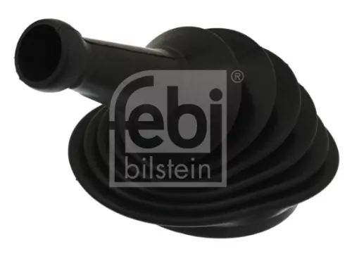 FEBI BILSTEIN 1x Gear Shift Lever Gaiter (47818)