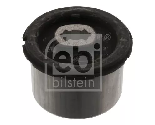 FEBI BILSTEIN 1x Mounting, control/trailing arm (47864)
