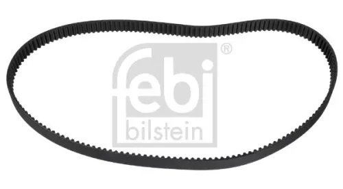 FEBI BILSTEIN 1x Timing Belt (47885)