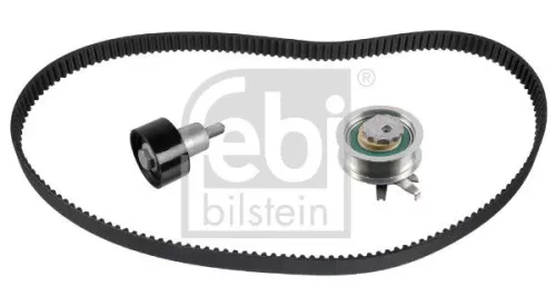 FEBI BILSTEIN 1x Timing Belt Kit (47890)