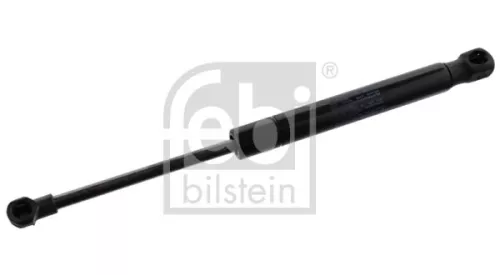 FEBI BILSTEIN 1x Gas Spring, boot/cargo area (47913)