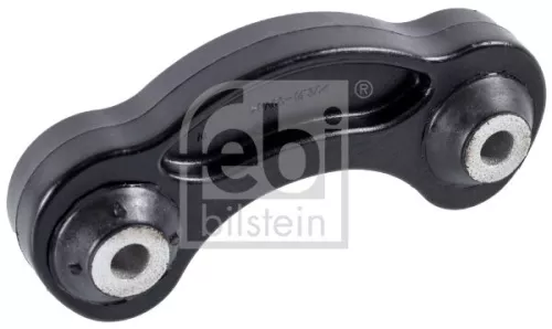 FEBI BILSTEIN 1x Link/Coupling Rod, stabiliser bar (47918)