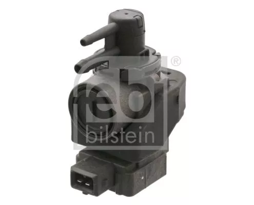 FEBI BILSTEIN 1x Pressure Converter, exhaust control (47950)