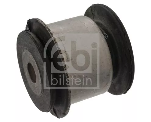 FEBI BILSTEIN 1x Mounting, control/trailing arm (47994)