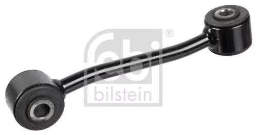 FEBI BILSTEIN 1x Link/Coupling Rod, stabiliser bar (48008)