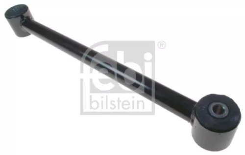 FEBI BILSTEIN 1x Control/Trailing Arm, wheel suspension (48011)