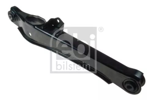 FEBI BILSTEIN 1x Control/Trailing Arm, wheel suspension (48012)