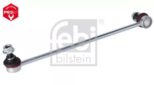 FEBI BILSTEIN 1x Link/Coupling Rod, stabiliser bar (48044)