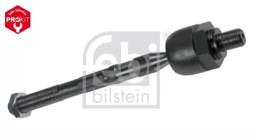 FEBI BILSTEIN 1x Inner Tie Rod (48056)