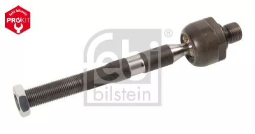 FEBI BILSTEIN 1x Inner Tie Rod (48067)