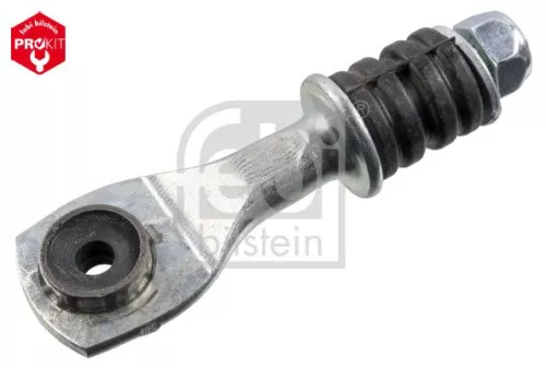 FEBI BILSTEIN 1x Link/Coupling Rod, stabiliser bar (48088)