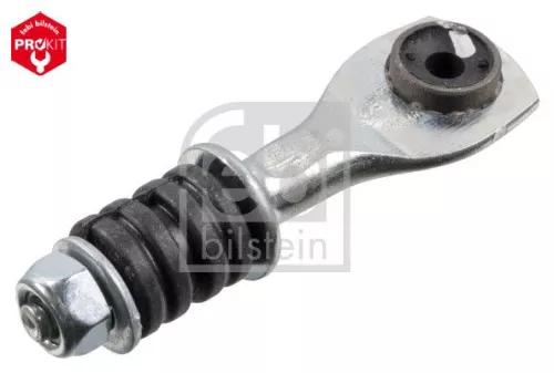 FEBI BILSTEIN 1x Link/Coupling Rod, stabiliser bar (48088)