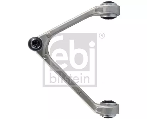 FEBI BILSTEIN 1x Control/Trailing Arm, wheel suspension (48095)