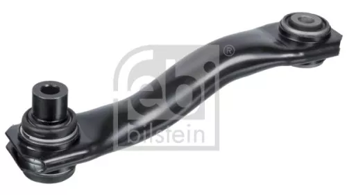 FEBI BILSTEIN 1x Control/Trailing Arm, wheel suspension (48105)