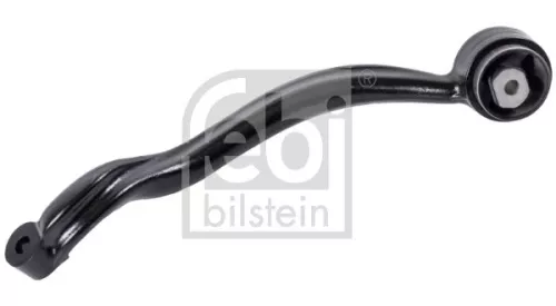 FEBI BILSTEIN 1x Control/Trailing Arm, wheel suspension (48107)