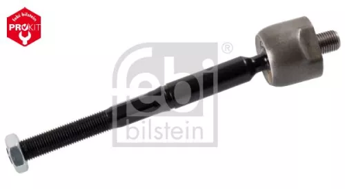 FEBI BILSTEIN 1x Inner Tie Rod (48131)