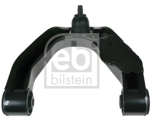 FEBI BILSTEIN 1x Control/Trailing Arm, wheel suspension (48178)