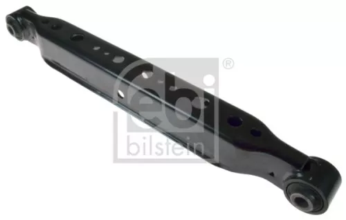 FEBI BILSTEIN 1x Control/Trailing Arm, wheel suspension (48183)