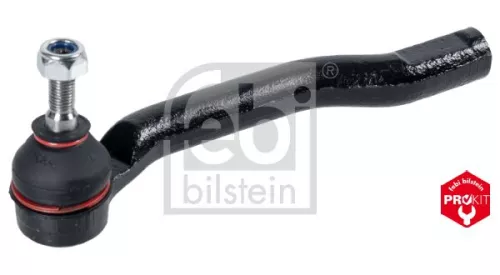 FEBI BILSTEIN 1x Tie Rod End (48202)