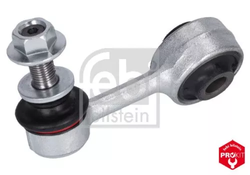 1x Link/Coupling Rod, stabiliser bar