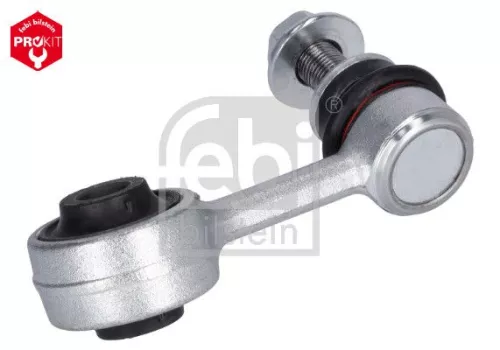 FEBI BILSTEIN 1x Link/Coupling Rod, stabiliser bar (48213)